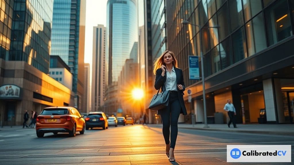 Skills Matching in 2026: What's Changing and How to Keep Up