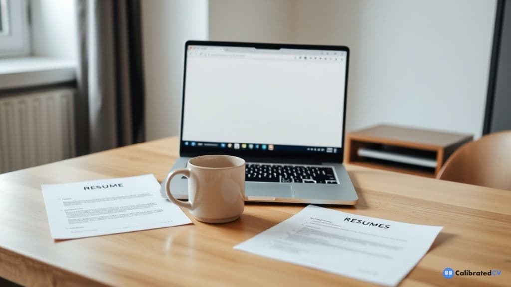 Why You Apply to Dozens of Jobs and Never Hear Back